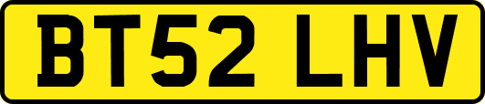 BT52LHV