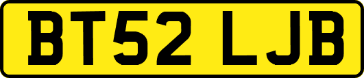 BT52LJB