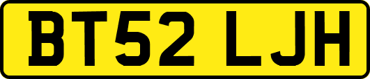 BT52LJH