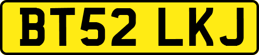 BT52LKJ