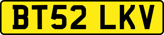 BT52LKV