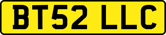 BT52LLC