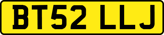 BT52LLJ