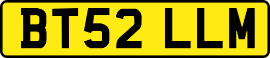 BT52LLM