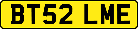BT52LME