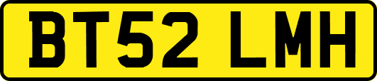 BT52LMH