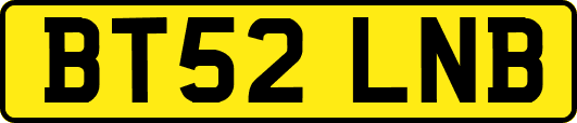 BT52LNB