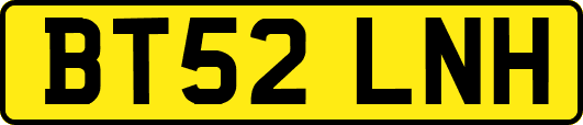 BT52LNH