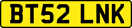 BT52LNK