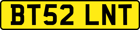 BT52LNT