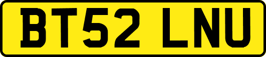 BT52LNU