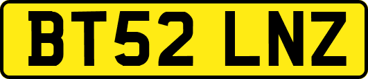 BT52LNZ