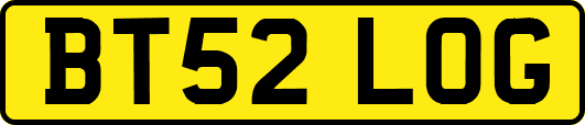 BT52LOG