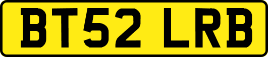 BT52LRB