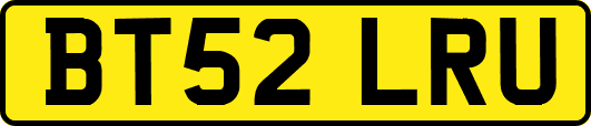 BT52LRU