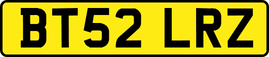 BT52LRZ
