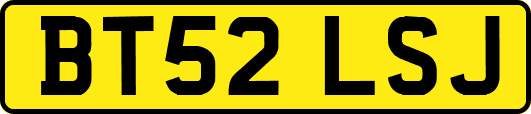 BT52LSJ