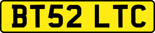 BT52LTC