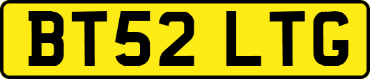 BT52LTG
