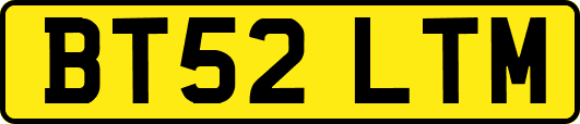 BT52LTM