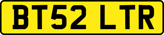 BT52LTR