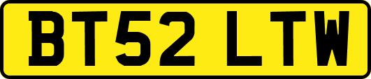 BT52LTW