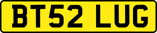 BT52LUG