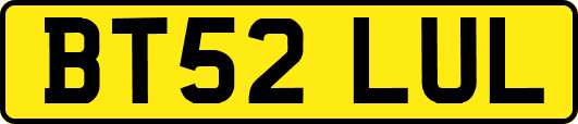BT52LUL