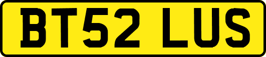 BT52LUS