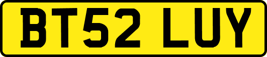 BT52LUY