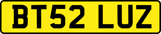 BT52LUZ