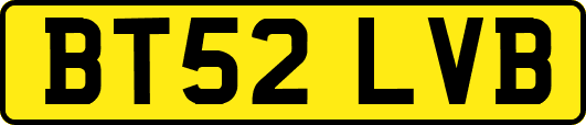 BT52LVB