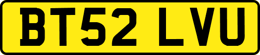 BT52LVU