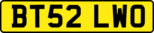 BT52LWO