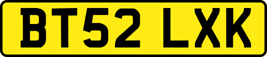 BT52LXK