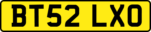 BT52LXO