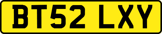 BT52LXY