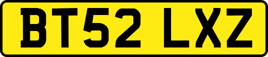 BT52LXZ