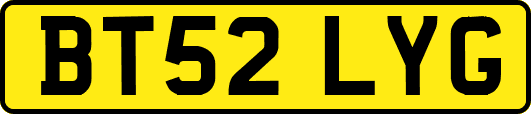 BT52LYG