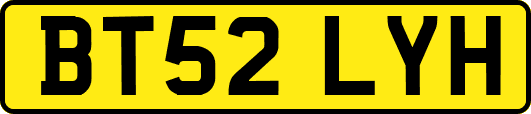 BT52LYH