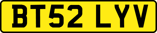 BT52LYV