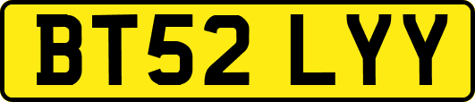 BT52LYY