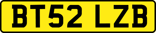 BT52LZB