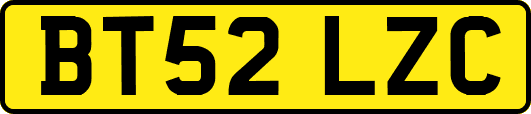 BT52LZC