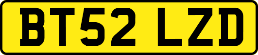 BT52LZD