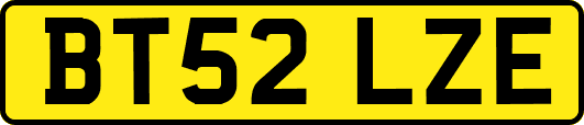 BT52LZE