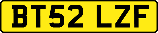 BT52LZF