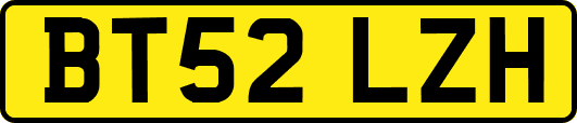 BT52LZH