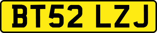 BT52LZJ