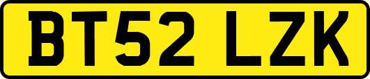 BT52LZK